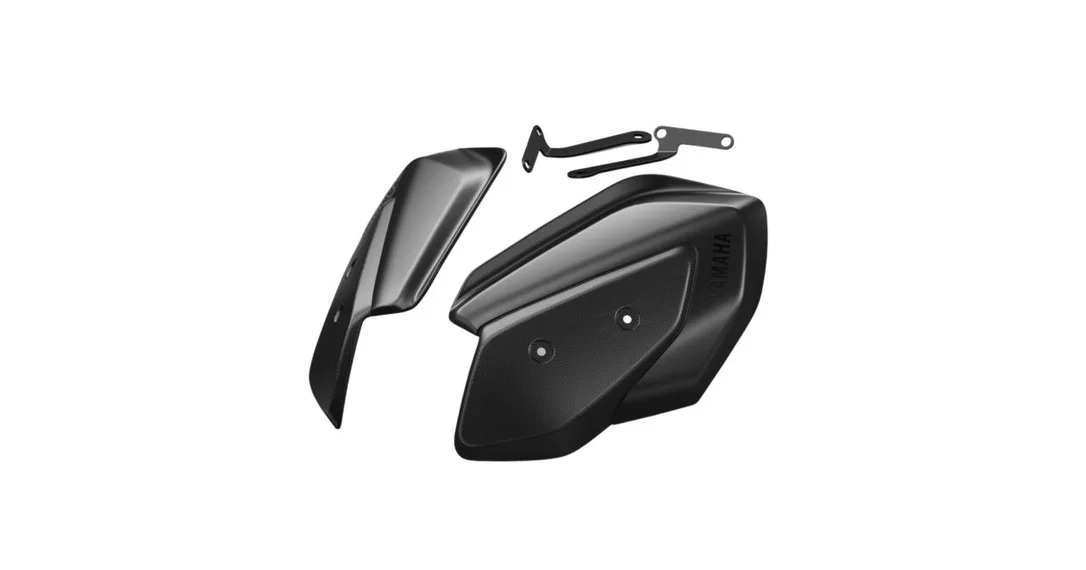 motopark20260709064303286066