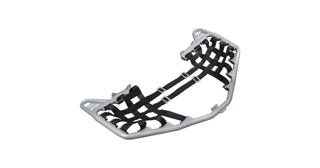 motopark20260709064530287205