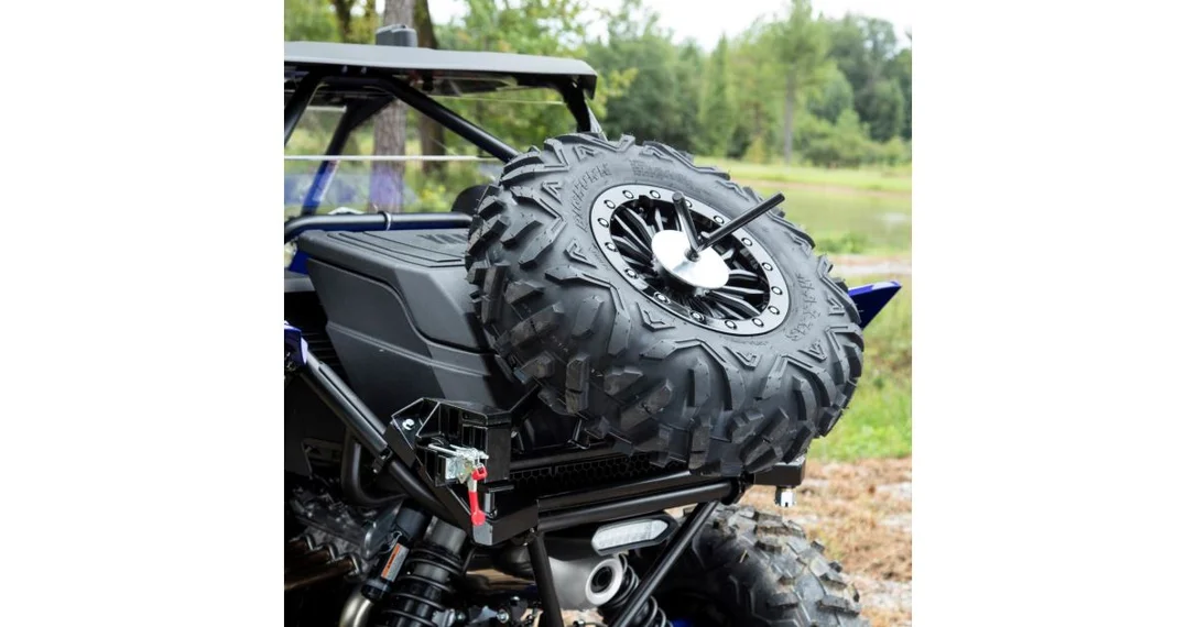 motopark20260709064541287285