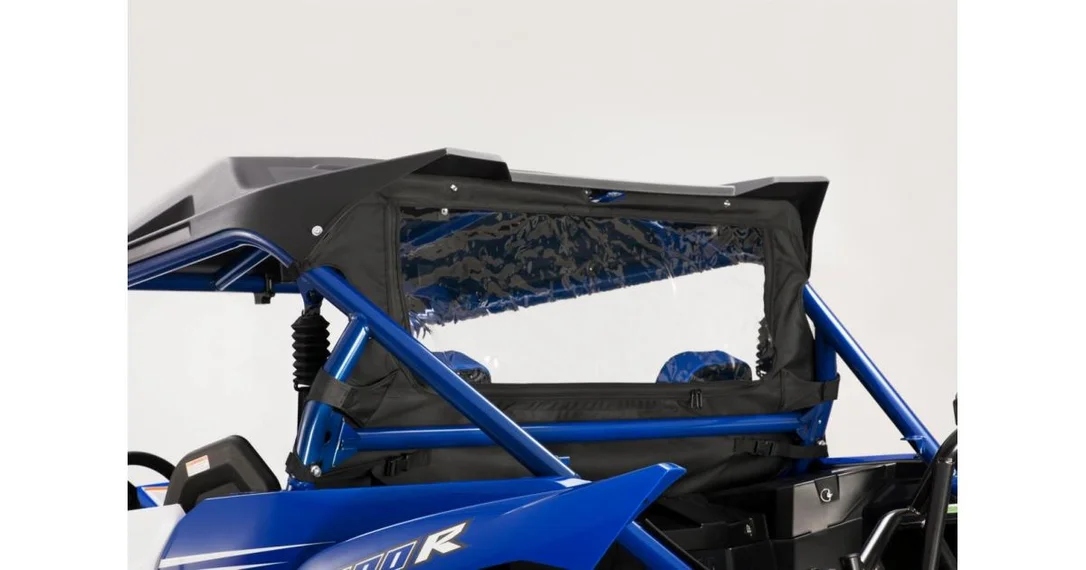 motopark20260709064543287302