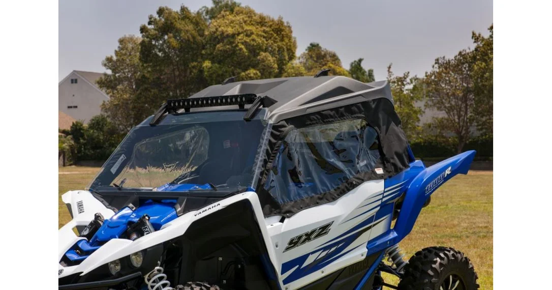 motopark20260709064546287318