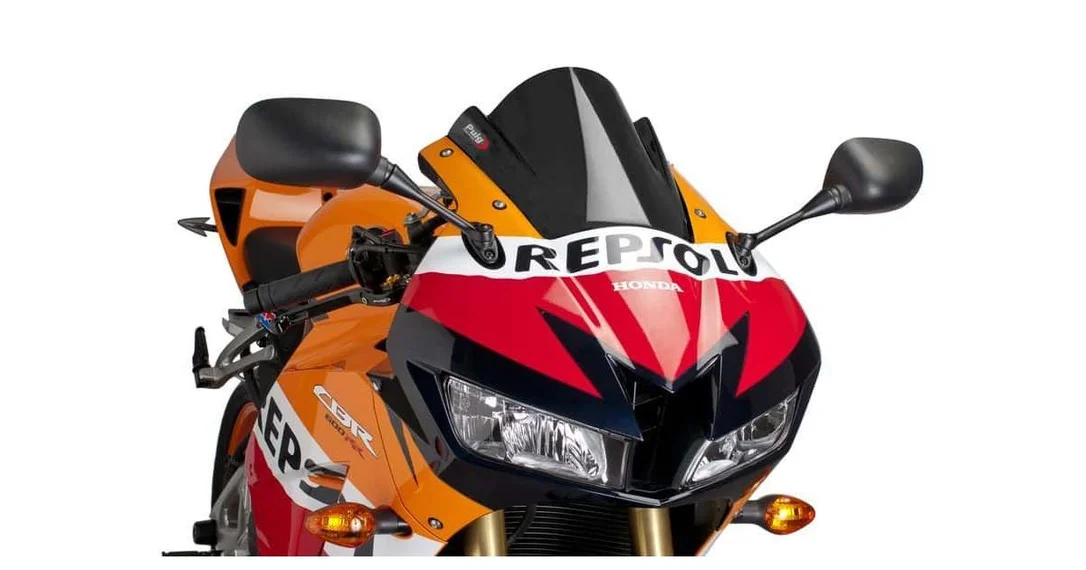 motopark20260709065434290498
