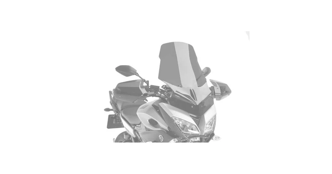 motopark20260709065722291446