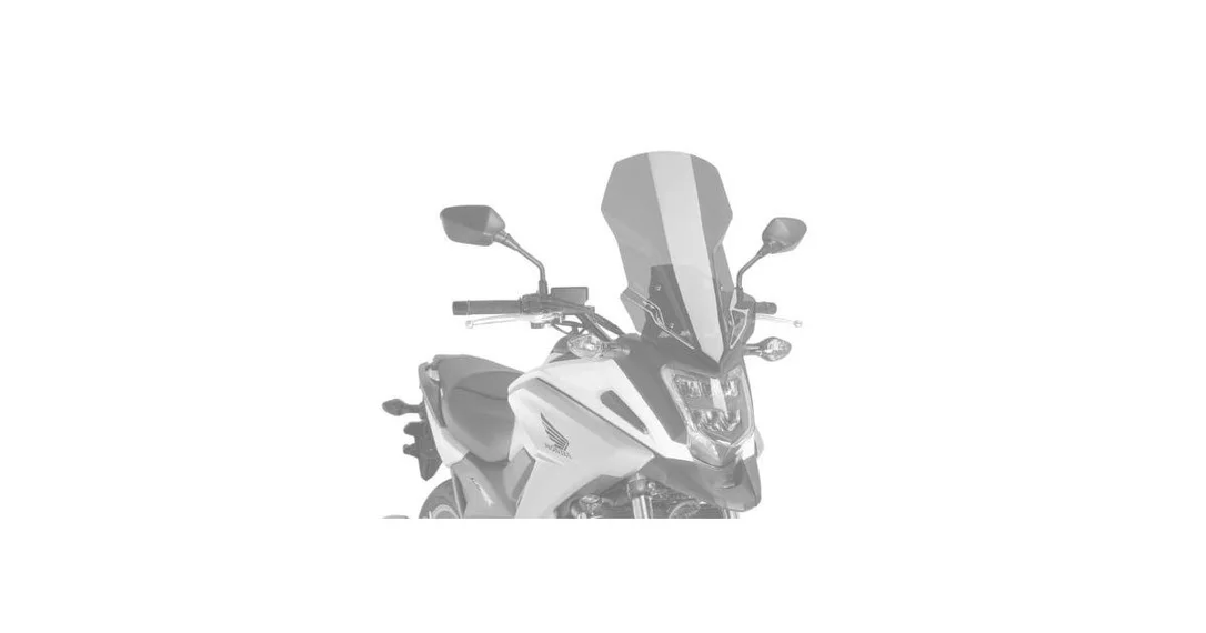 motopark20260709065804291671