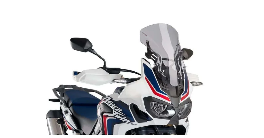 motopark20260709065848291907