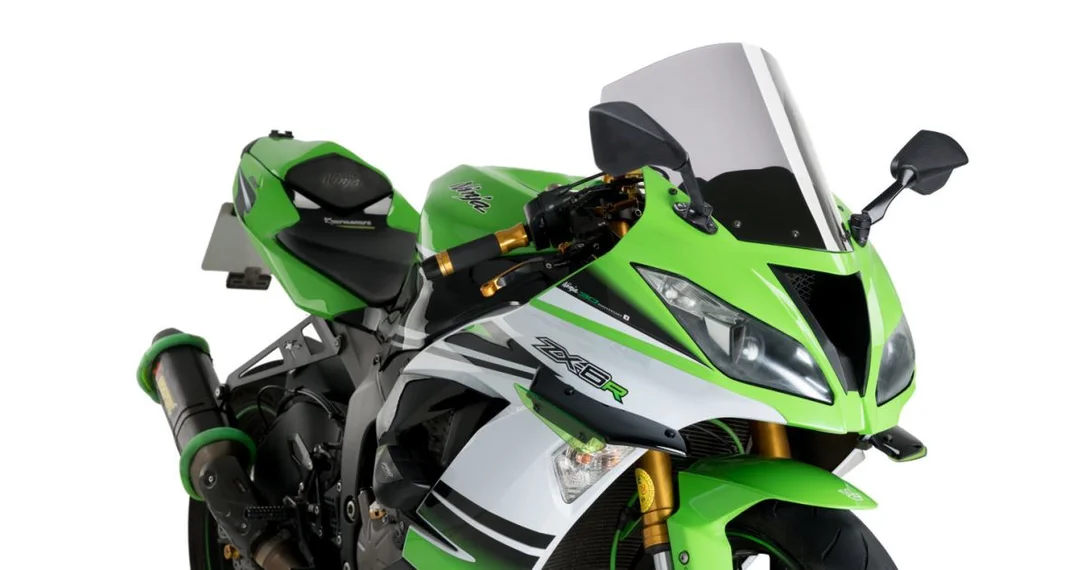 motopark20260709070207292979