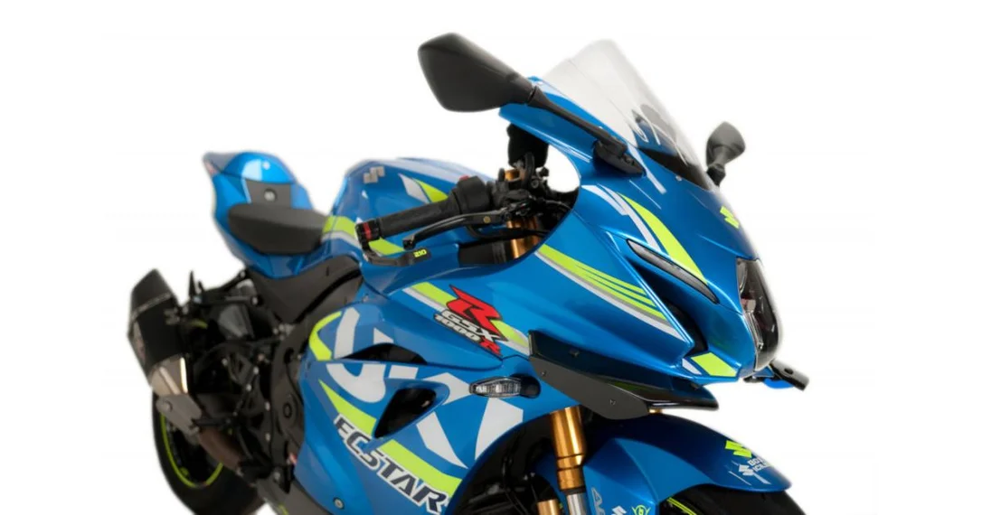 motopark20260709071854299032