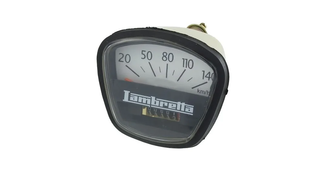 motopark20260709073220305268