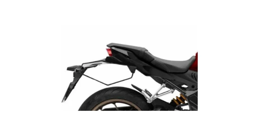 motopark20260709073359306034