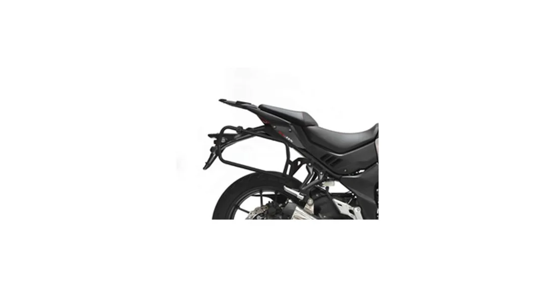 motopark20260709073838309042