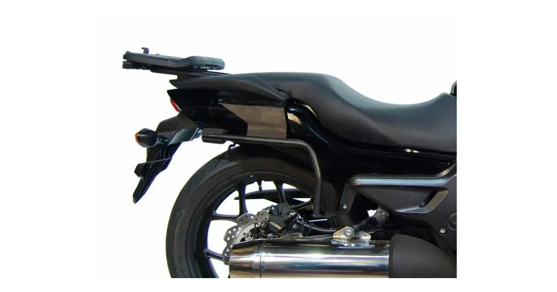 motopark20260709073906309278