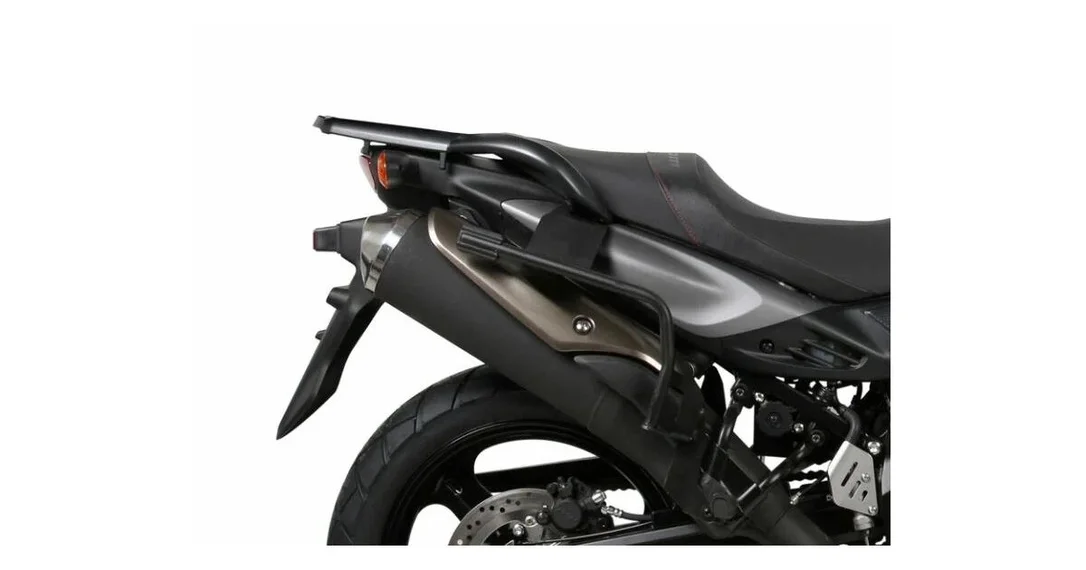 motopark20260709073912309332