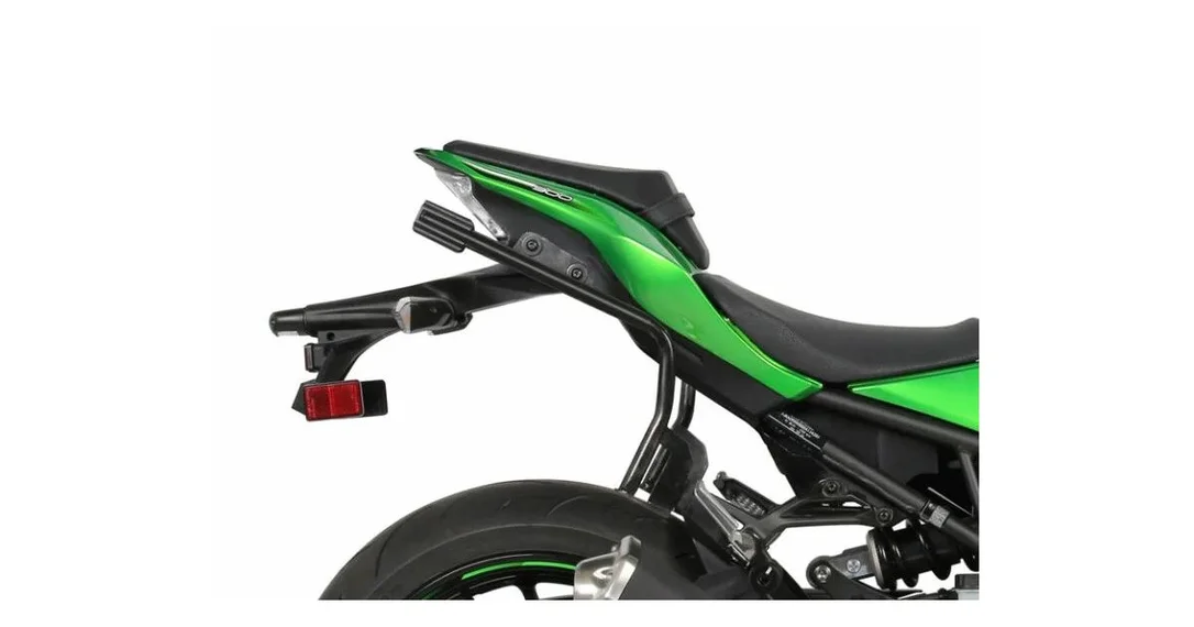 motopark20260709073915309365