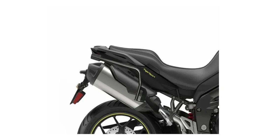 motopark20260709073918309392
