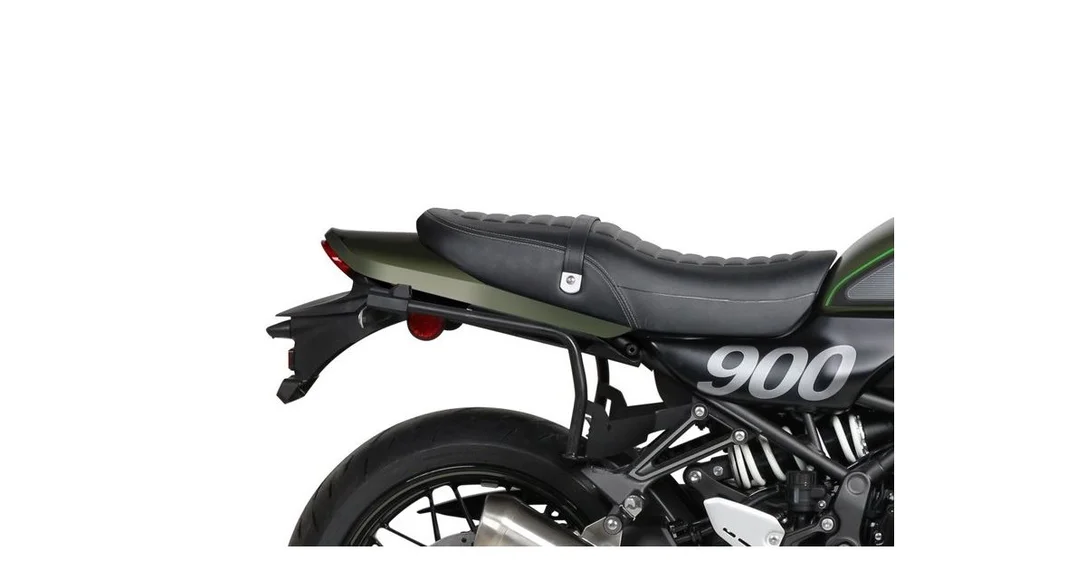 motopark20260709073929309510