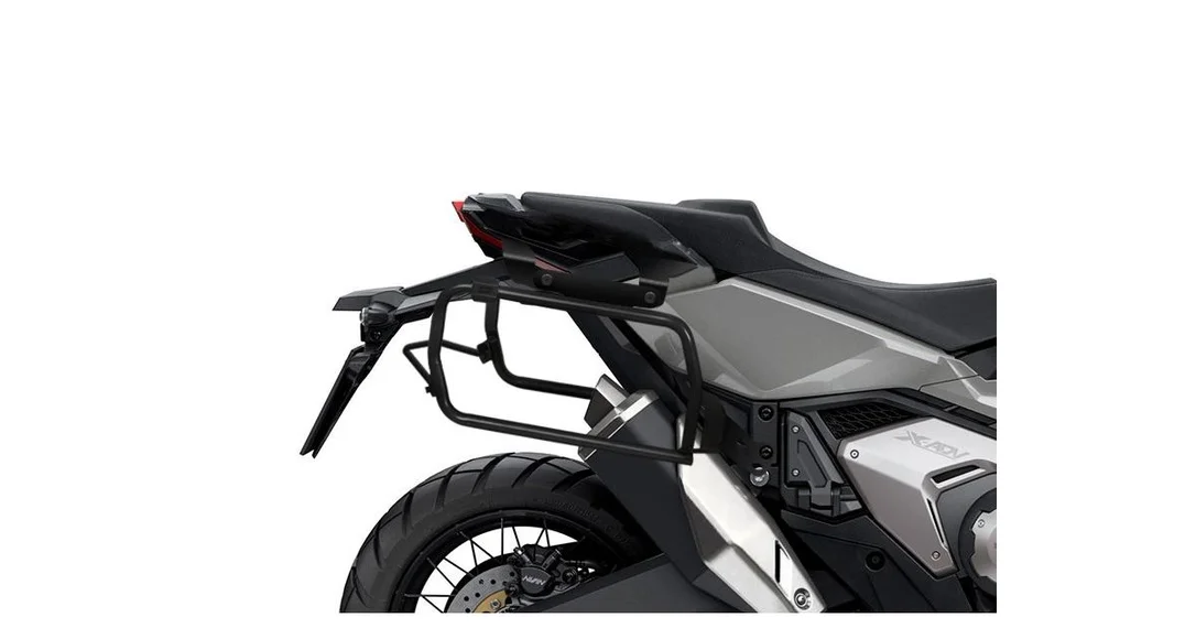 motopark20260709073951309743