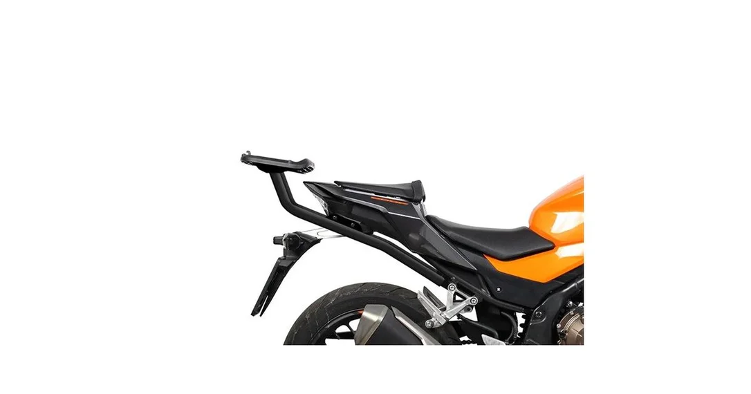 motopark20260709074045310242