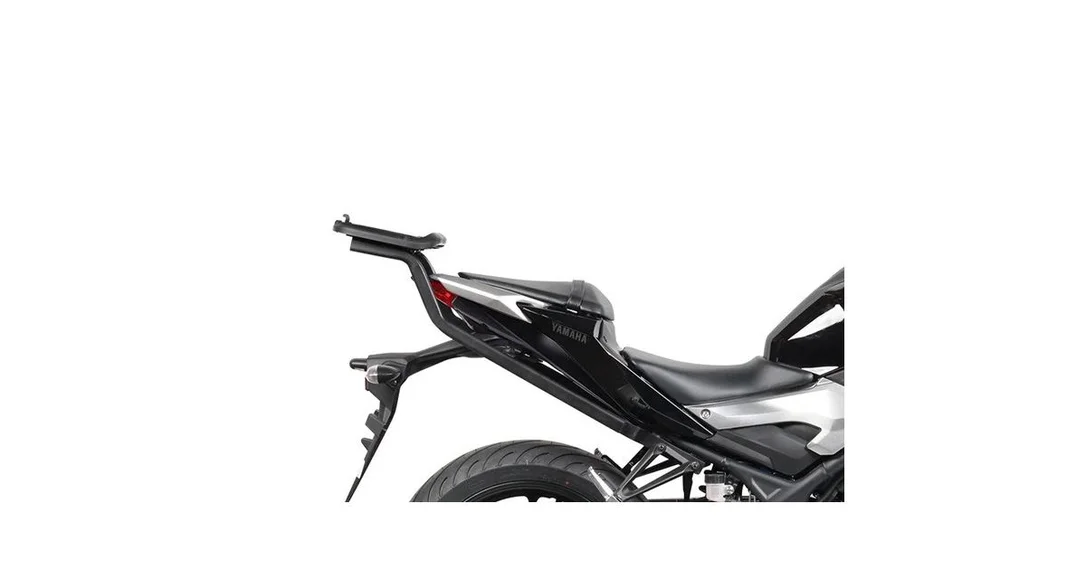 motopark20260709074046310252