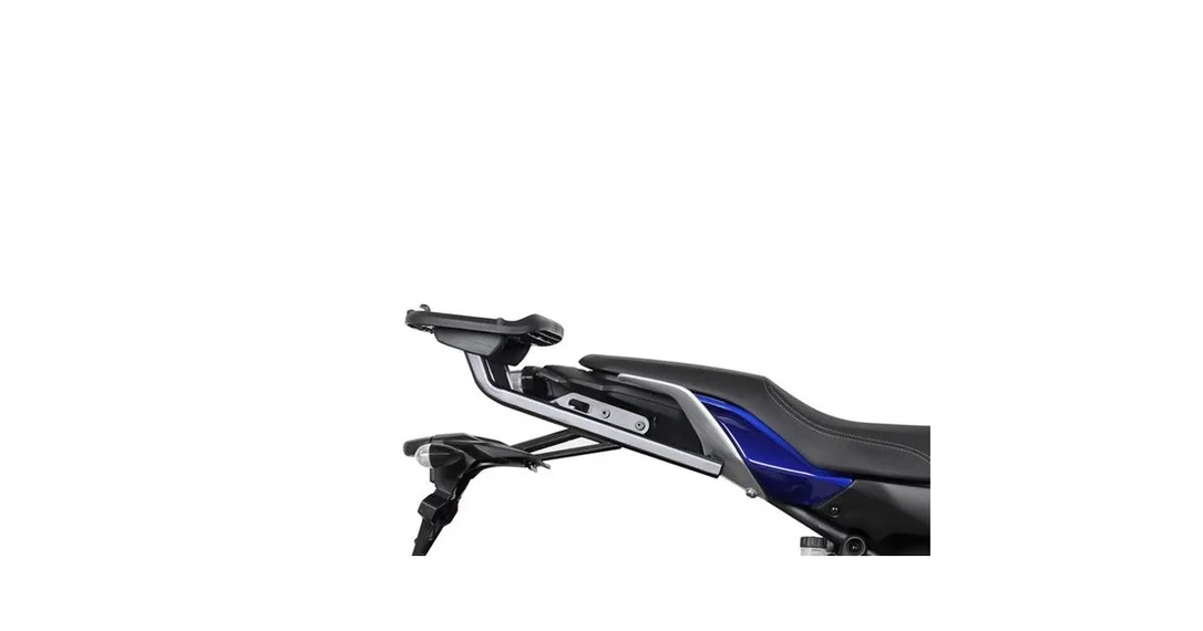 motopark20260709074052310312