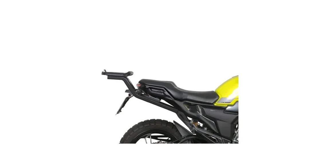 motopark20260709074241311385