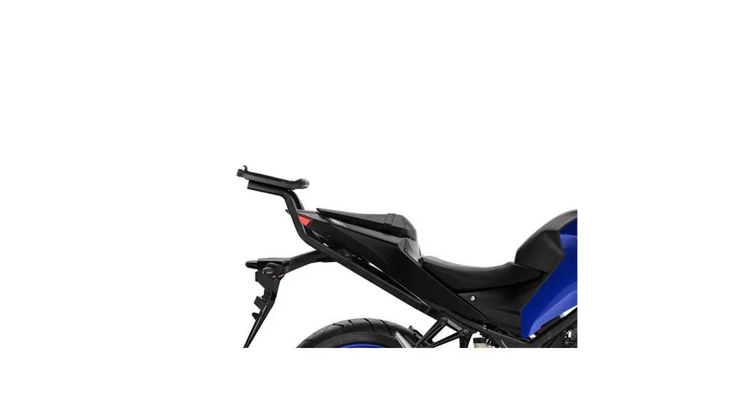 motopark20260709074248311460