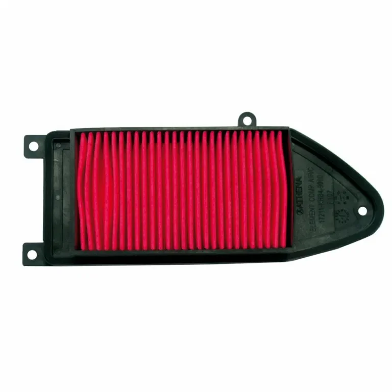 motopoint-1202607081622032835
