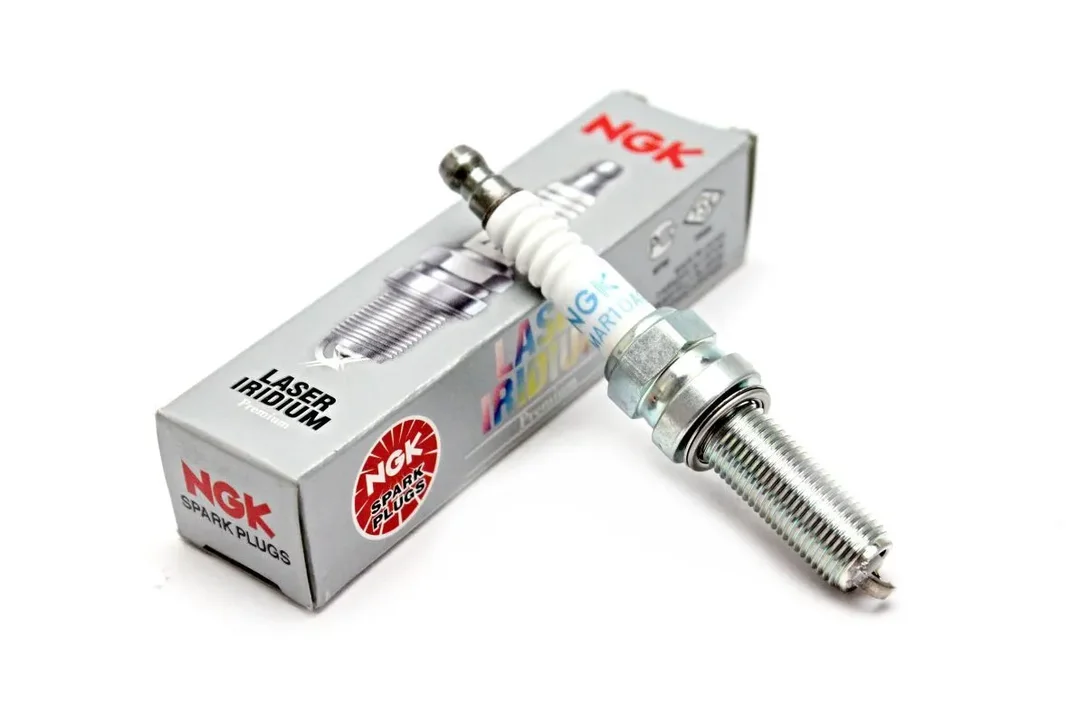 motopoint-12026070818305727270