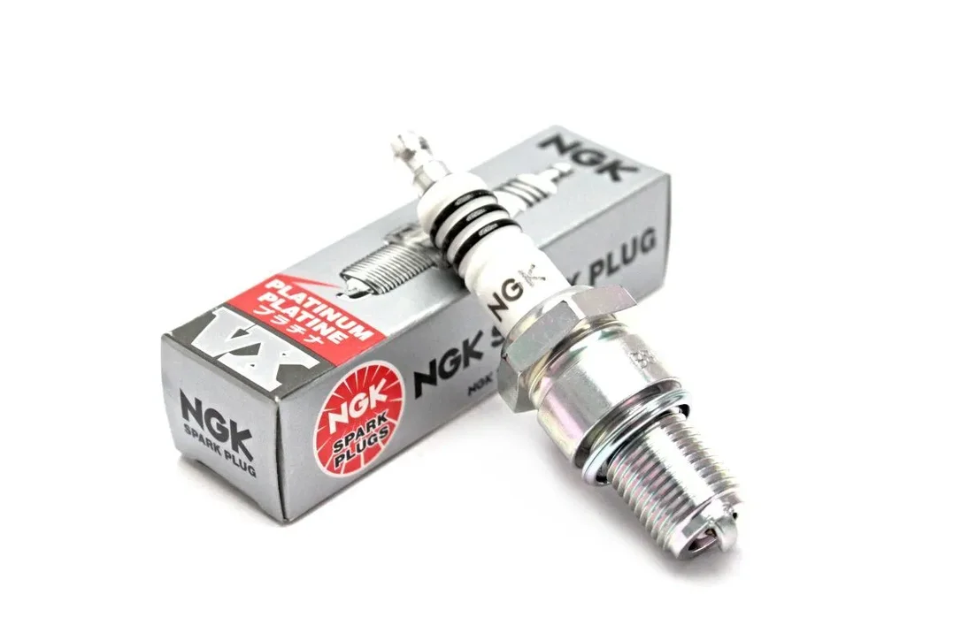 motopoint-12026070818323927647