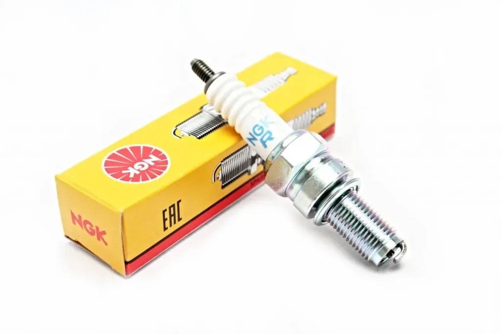 motopoint-12026070818373129599