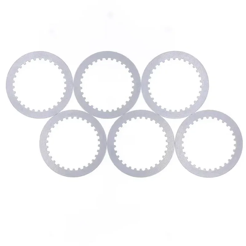 motopoint-12026070820112864100