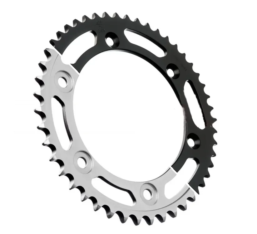 motopoint-12026070821143682959