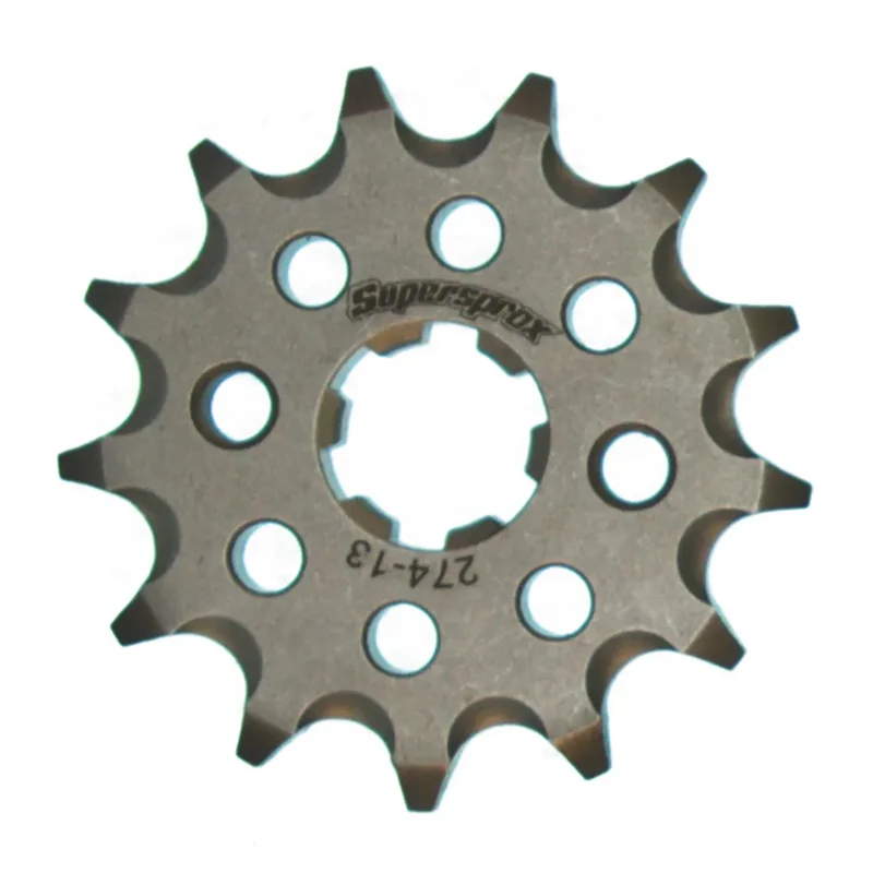 motopoint-120260708230525109250