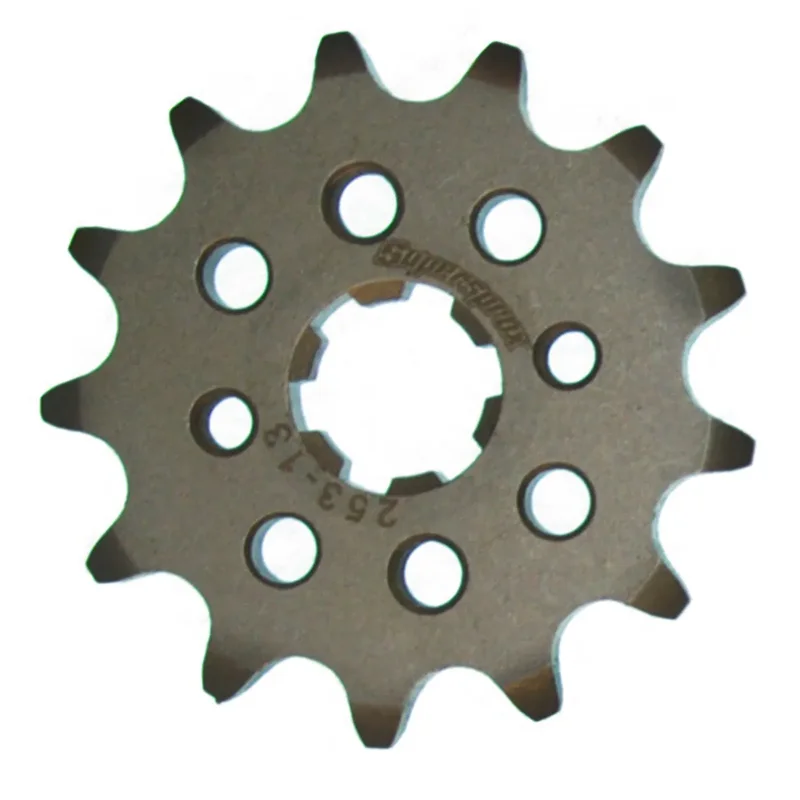 motopoint-120260708230653109673