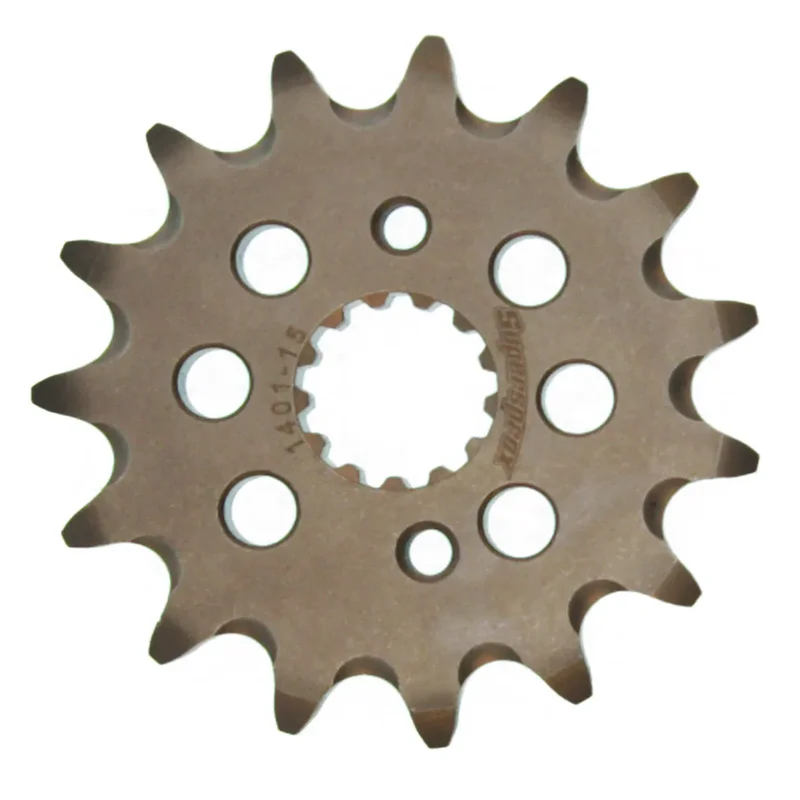 motopoint-120260708230742109953