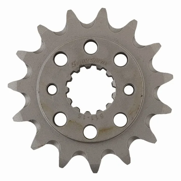 motopoint-120260708230902110112