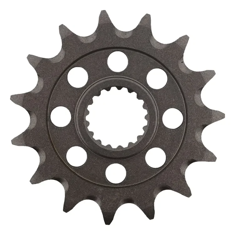motopoint-120260708231852111340