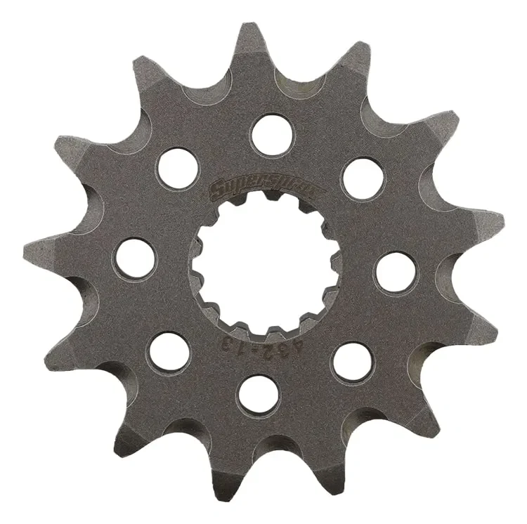 motopoint-120260708232539112719