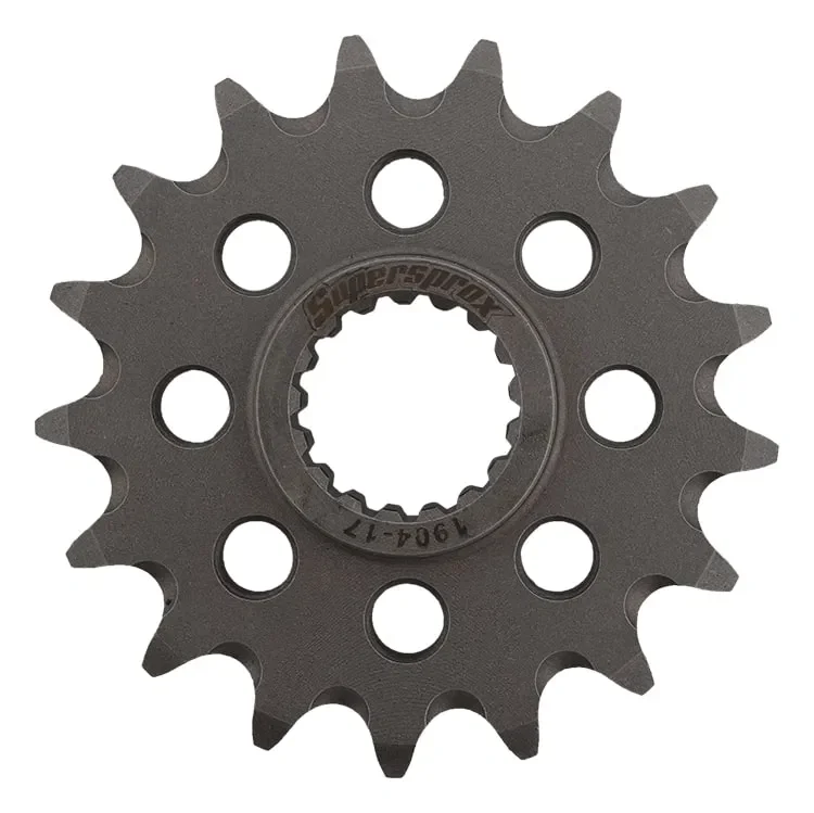 motopoint-120260708233123114388