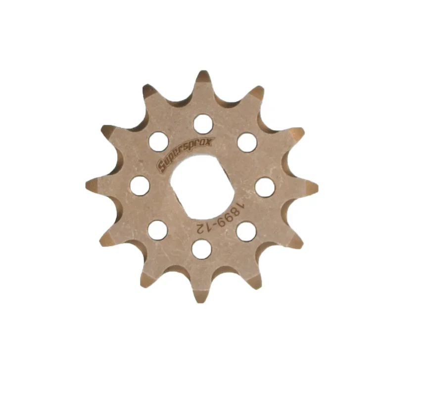 motopoint-120260708233704115703
