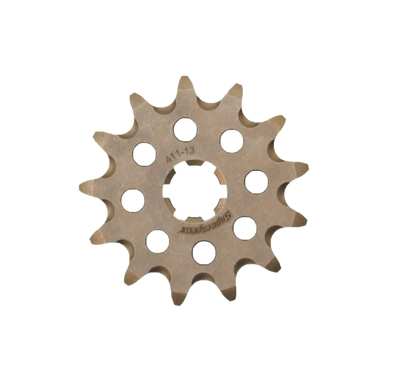 motopoint-120260708233904116090