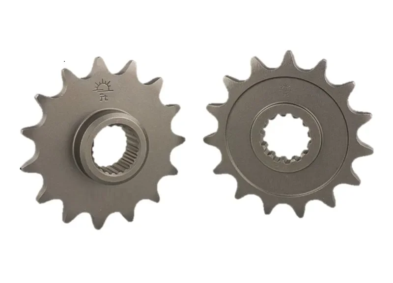 motopoint-120260709000157121574