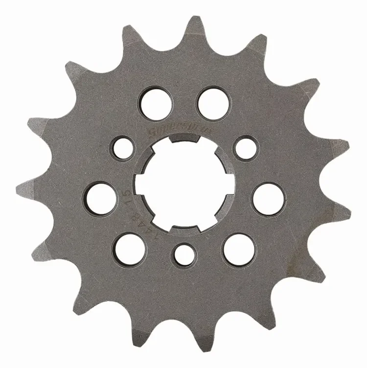 motopoint-120260709002413128543
