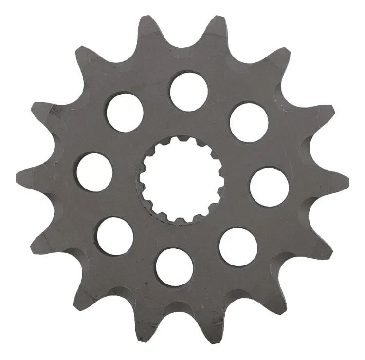 motopoint-120260709002554129279