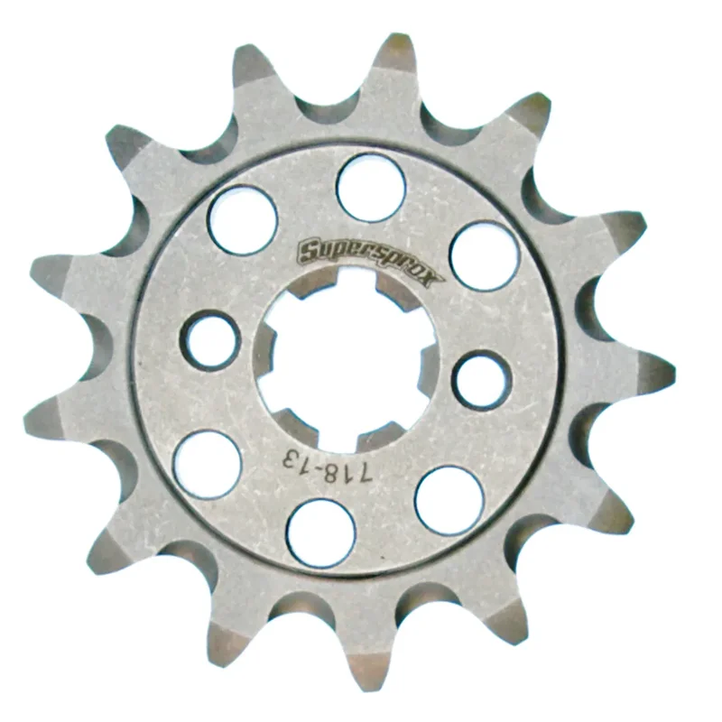 motopoint-120260709004243135314