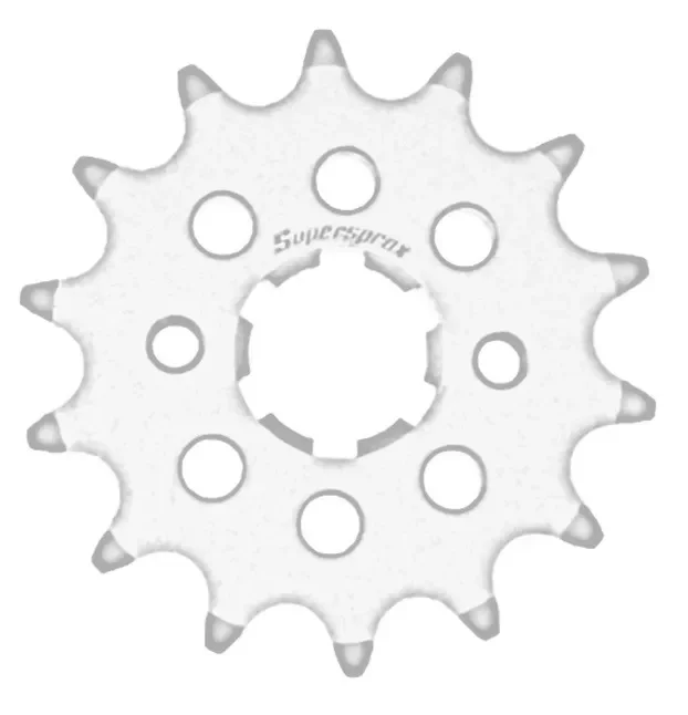 motopoint-120260709004905137718