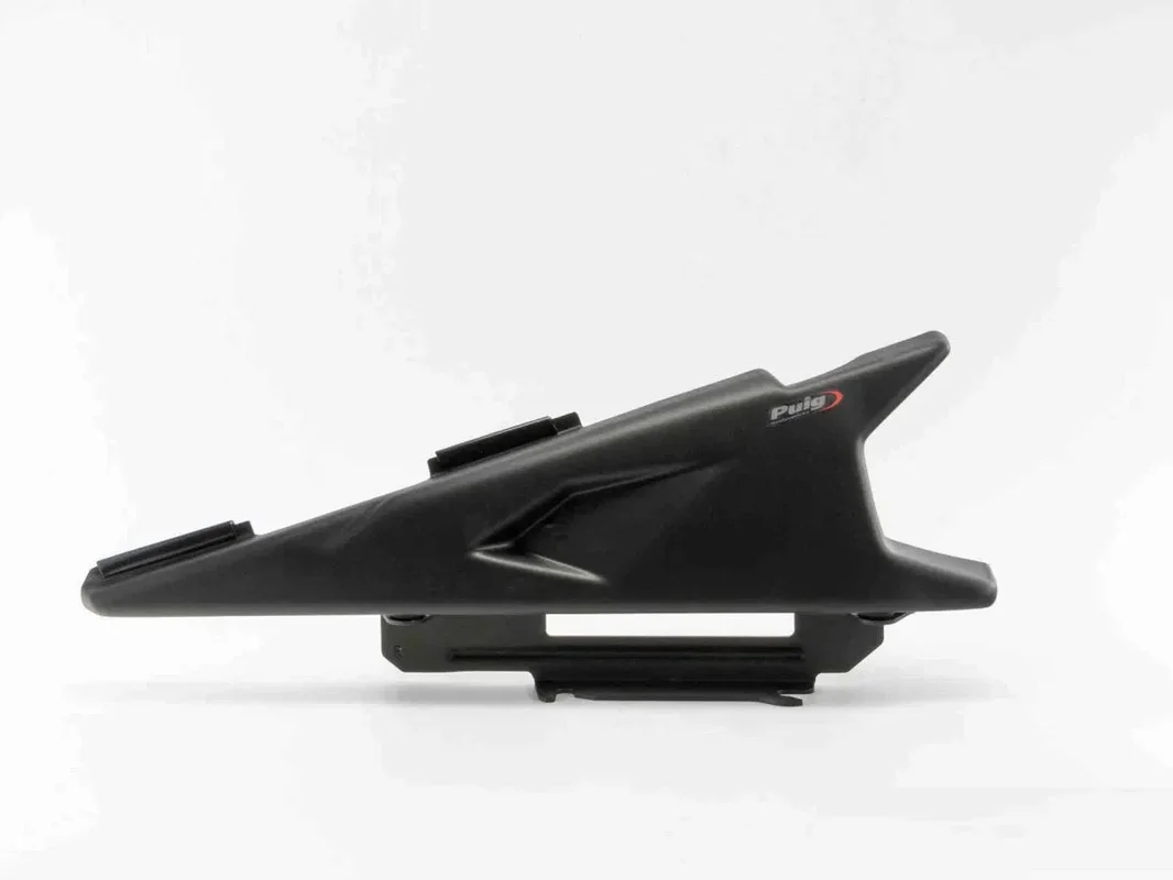 motopoint-120260709005205138827