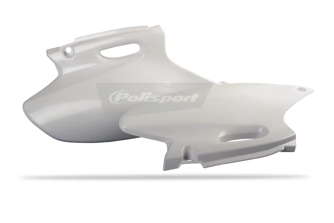 motopoint-120260709005214138888