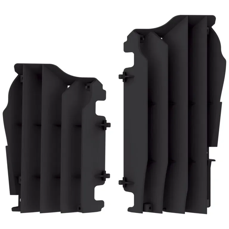 motopoint-120260709005240139044