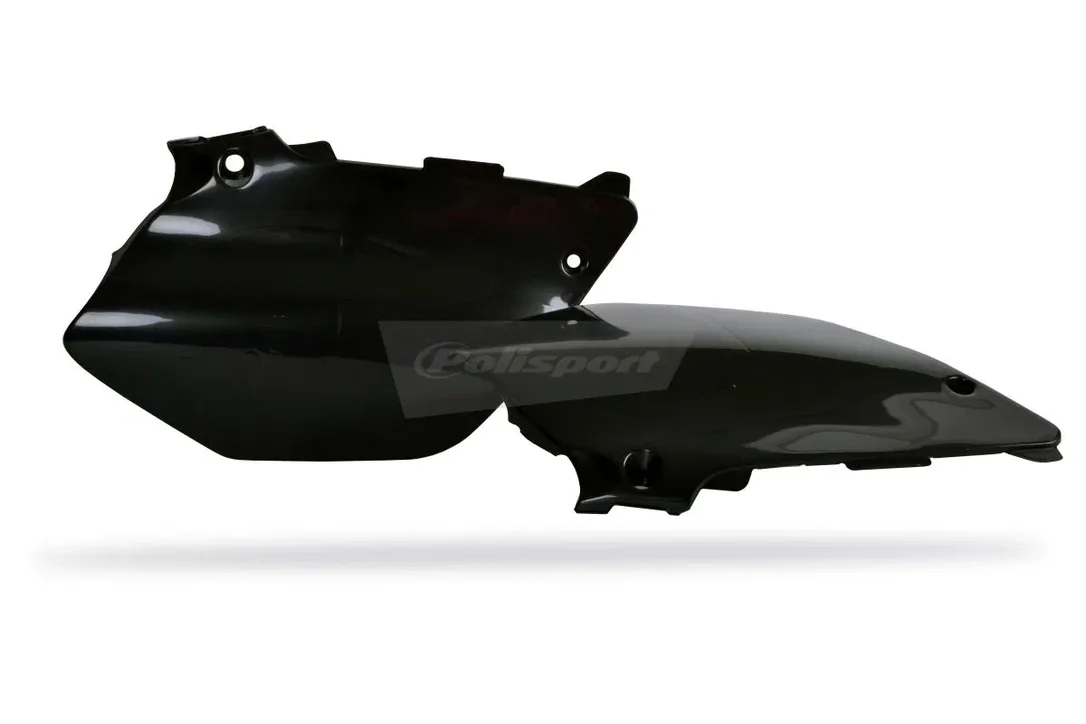 motopoint-120260709005457139928