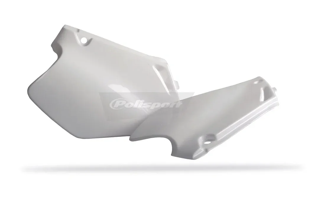 motopoint-120260709005605140368